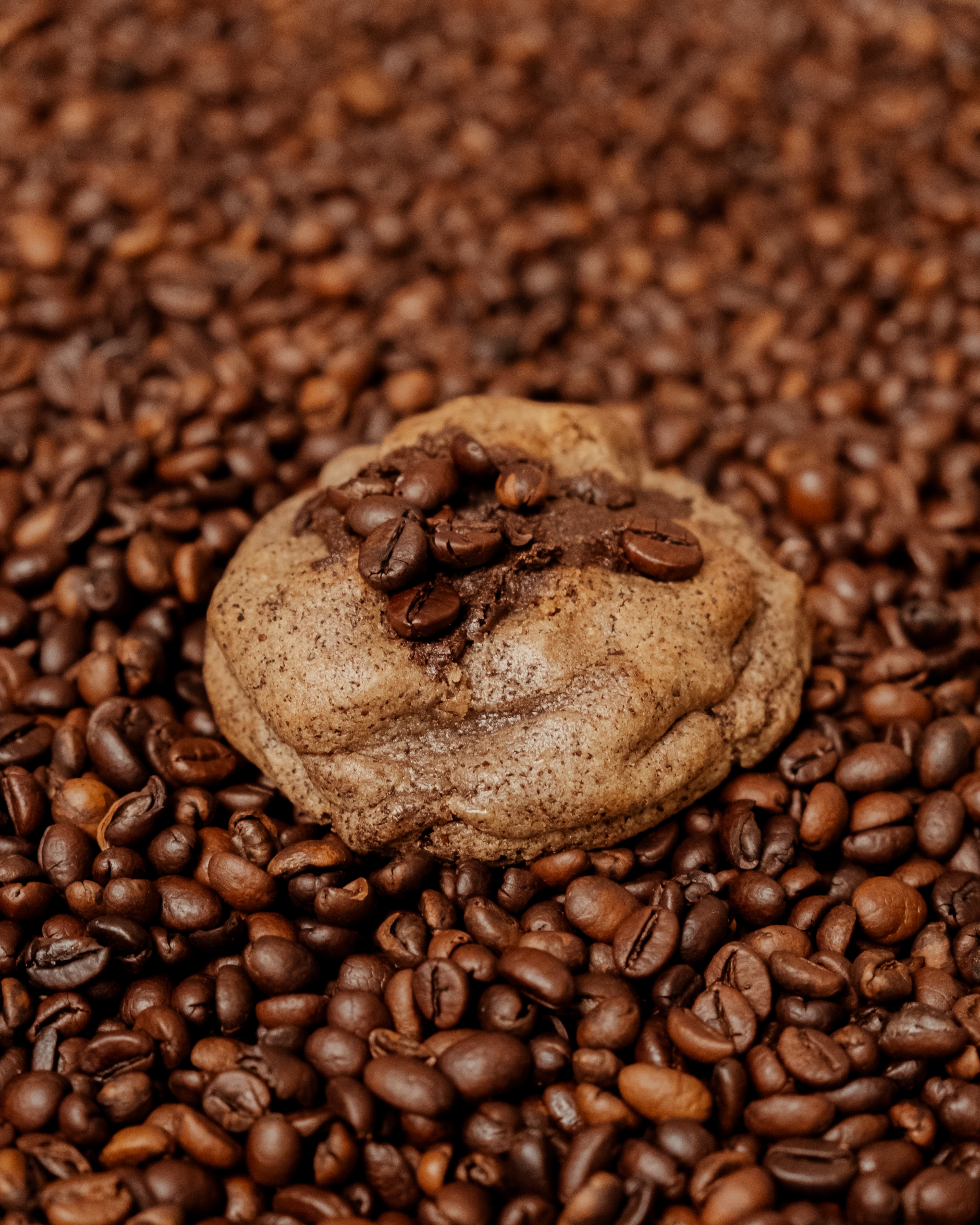 Cookie café